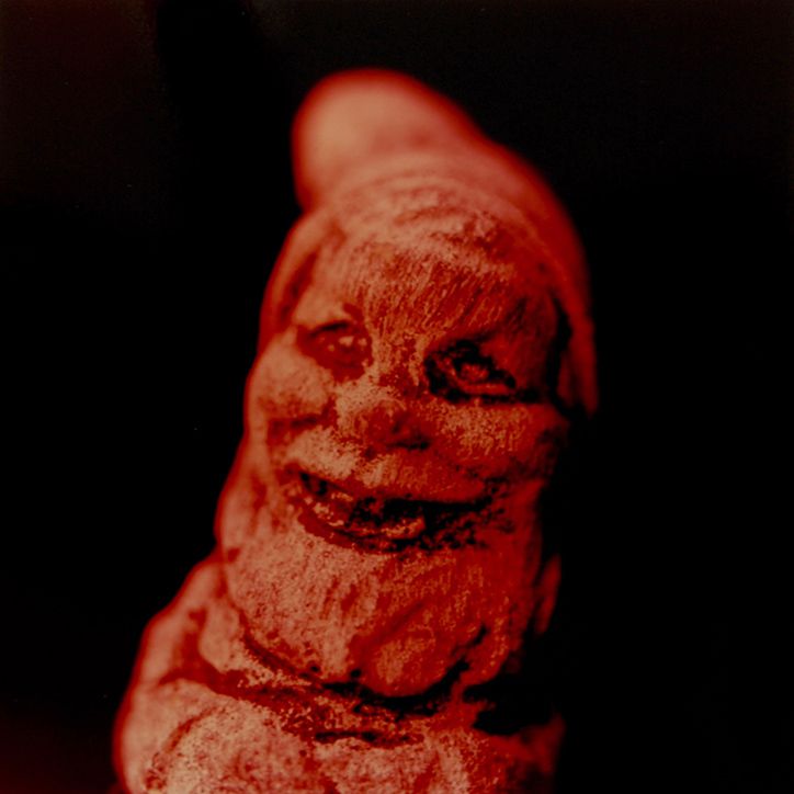 Gnomes, 1990